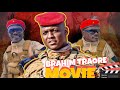 I Took A Loan From Absa Bank To Fund Ibrahim Traore Movie Kwadwo Nkansah I Took A Loan From Absa Bank To Fund Ibrahim Traore Movie Kwadwo Nkansah