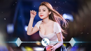 Nhạc Trend Tiktok Remix 2023 - Top 20 Bài Hát Hot Nhất Trên TikTok - BXH Nhạc Trẻ Remix Mới Nhất