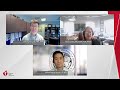 The Future of Shingles Prevention: Advancing Risk Identification, Vaccination, and Care Delivery