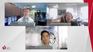 The Future of Shingles Prevention: Advancing Risk Identification, Vaccination, and Care Delivery
