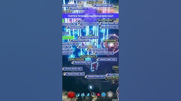 Sail Explosion #3!!! | #minmaxedarpg on #Twitch