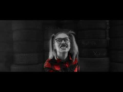 Oost Wanted - Fiat Panda (prod. Maze)