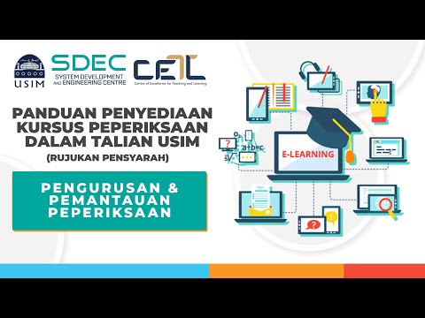 Video: Melaksanakan Pencetus Pemantauan Dan Pemadanan Tapak Pemicu Dan Kawalan Dalam Kajian TEMPER: Penerangan Dan Penilaian Sistem Pengurusan Pemantauan Yang Dicetuskan