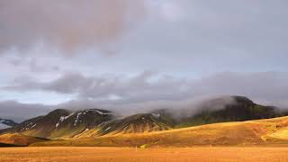 Short video nature mountain cat trumpet relaxing music  mind relaxing music what's app status screenshot 5