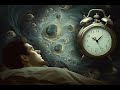 Watching the clock can make it harder to sleep  neuroscience news