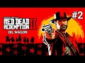 🔴Red Dead Redemption 2 Tamil Live -  Arthur Morgan Story Mode | Tamil Commentary