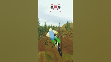 HUGE TRANSFER LINE IN MX BIKES!