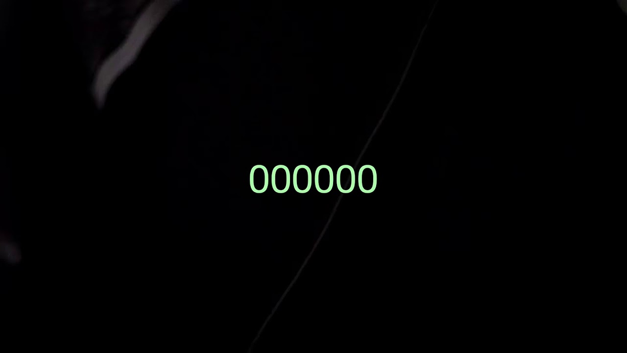 Watch Arnold The Painter - 000000 (cover) Originally by A.CHAL on YouTube Watch Arnold The Painter - 000000 (cover) Originally by A.CHAL on YouTube