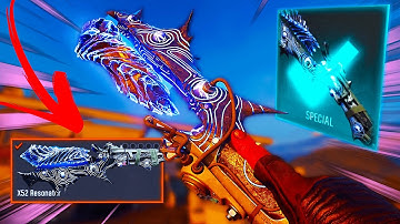 What In The World Is This Now? 😅 | X52 Resonator Full Review & Breakdown