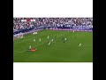 صاروا اربعه 4 