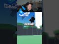 Если Ты СТАНЕШЬ Владельцем Роблокс 2🤔💸 #shorts #шортс #roblox #роблокс #прикол