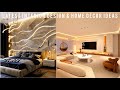 Top 10 Interior Design and Home Decor Ideas 2024: Home Decor Trends: Home Interior Design Ideas 2024