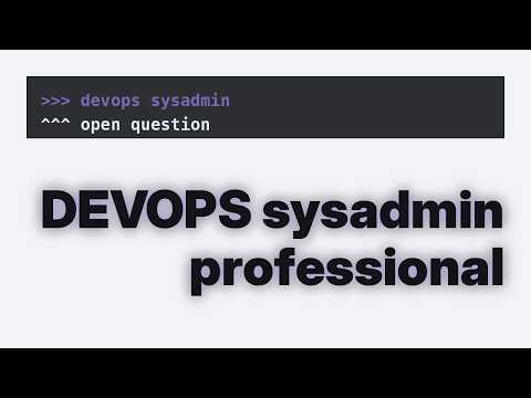 DevOps & SysAdmins: How to Grant IIS 7.5 access to a certificate in certificate store?