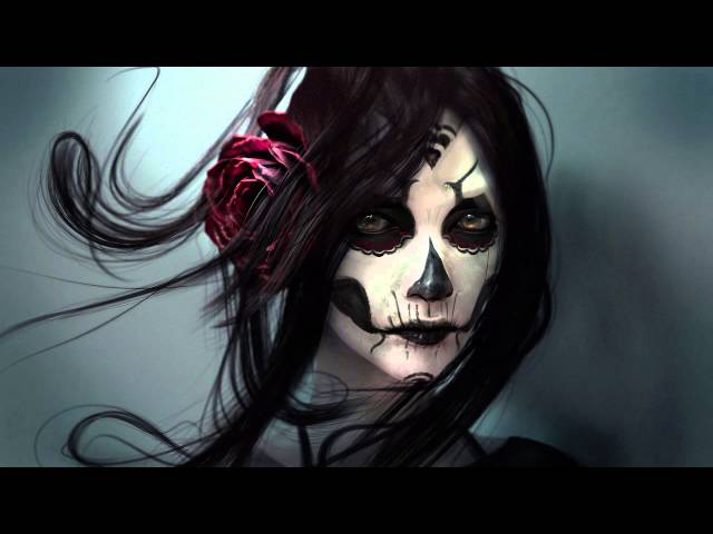 thumbnail img16x9
