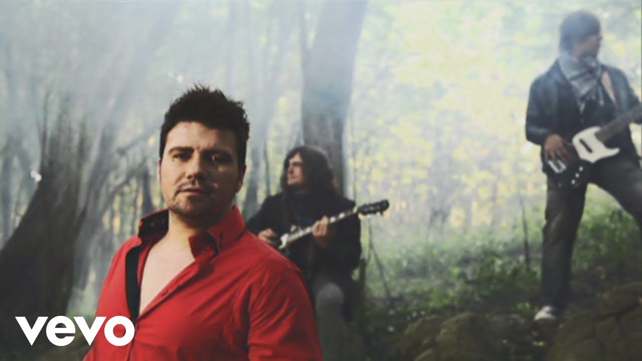 Nicholis Louw - Tot My Laaste Uur