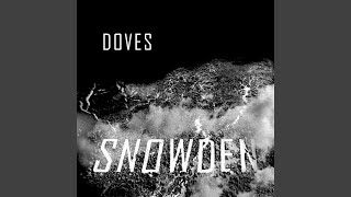 Black And White Town (David Holmes Remix)
