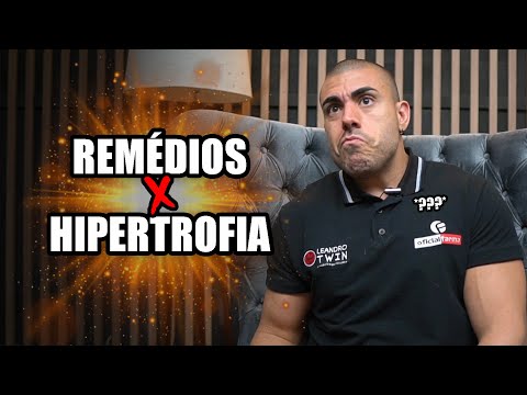 Vídeo: Os atletas tomam analgésicos?