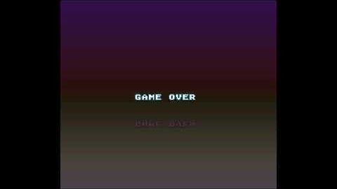 SMW Custom Music - Track 2199 (SMW Central Production 2 - Nature