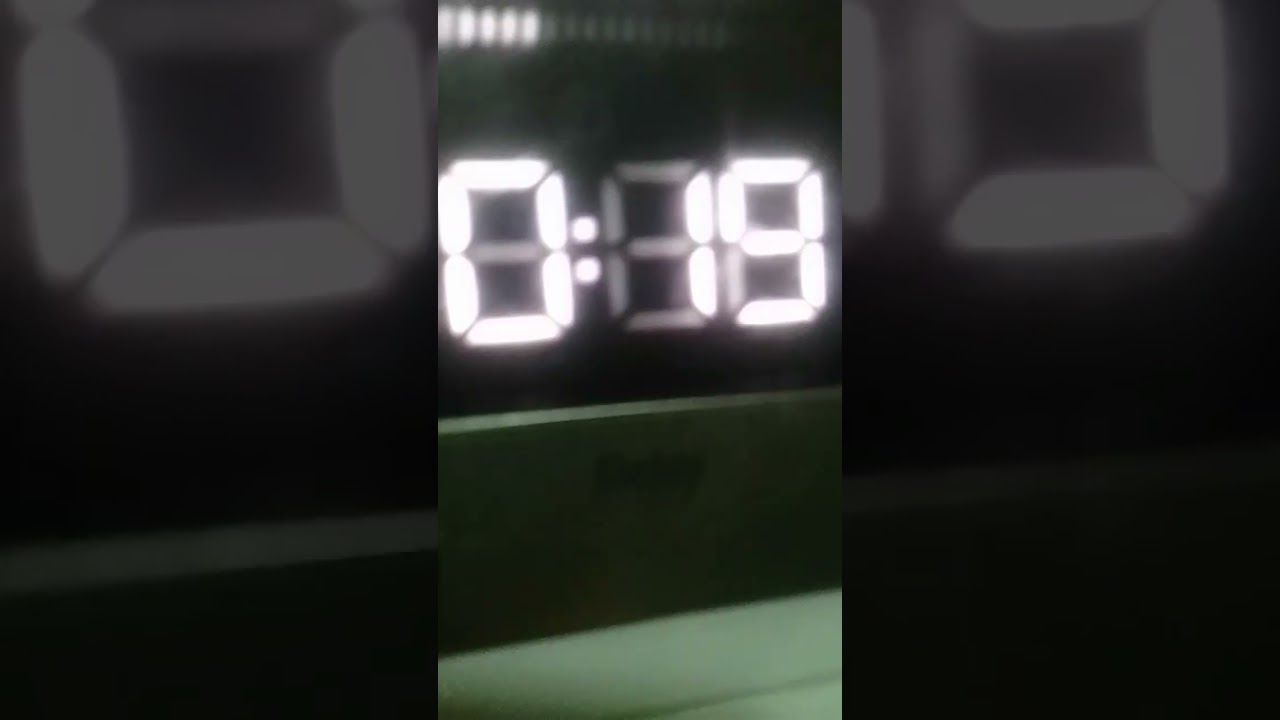 Logik Washer Dryer L10W6D20 unbalanced/Sudlock/emergency Rinse and Unbalanced final spin