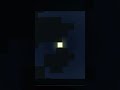 This will get you thinking 🤔 #minecraft #shorts ￼