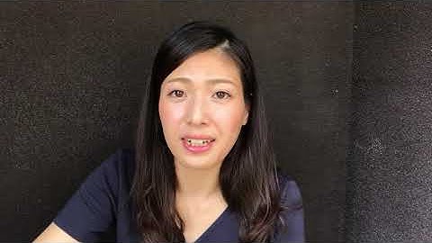 SQL 転職 エージェント 面接対策をしてくれる