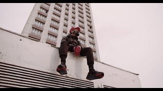 Liqid - Opération Shawarma Clip Officiel