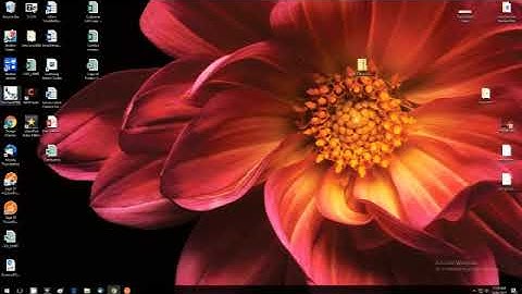 ProComSol - How to set a USB COM Port