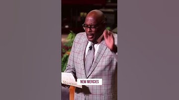 Thumbnail of Great is thy faithfulness