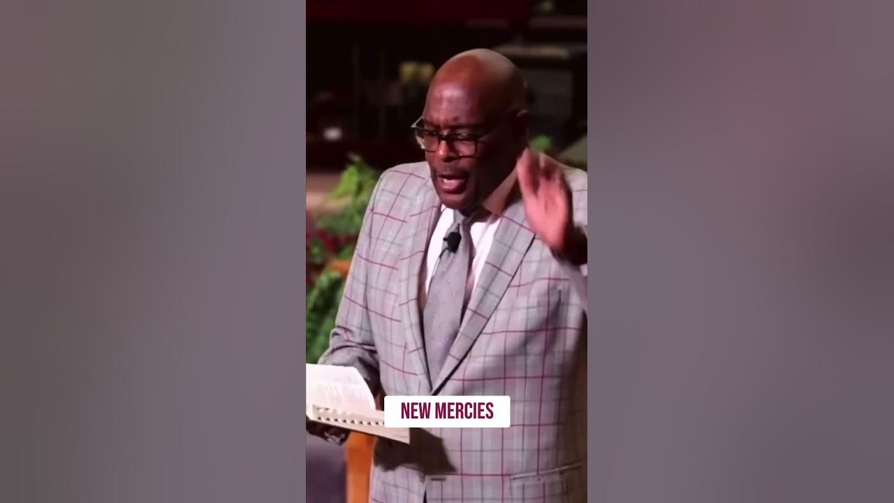 Great is thy faithfulness Great is thy faithfulness