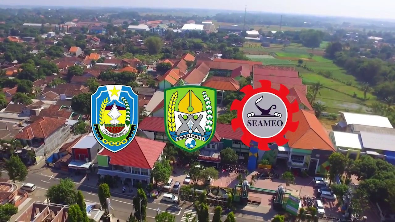 TERKESIMA_SMKN 1 PANJI_(SEA CREATIVE CAMP 