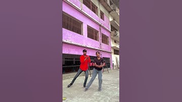 Kaise Aaun Milane Bajenge Kangana (official video)  Payal Ki Khanak Se | Song #shorts #bhojpuridance