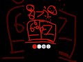 67676767767676767676767767676878777777777777667