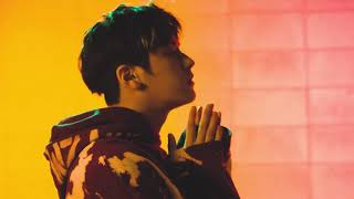 iKON  SUMMERTIME IN BALI ENG SUB (LINK BELOW)