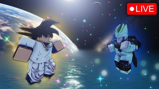  Fusion U0026 Mentors V2 Release