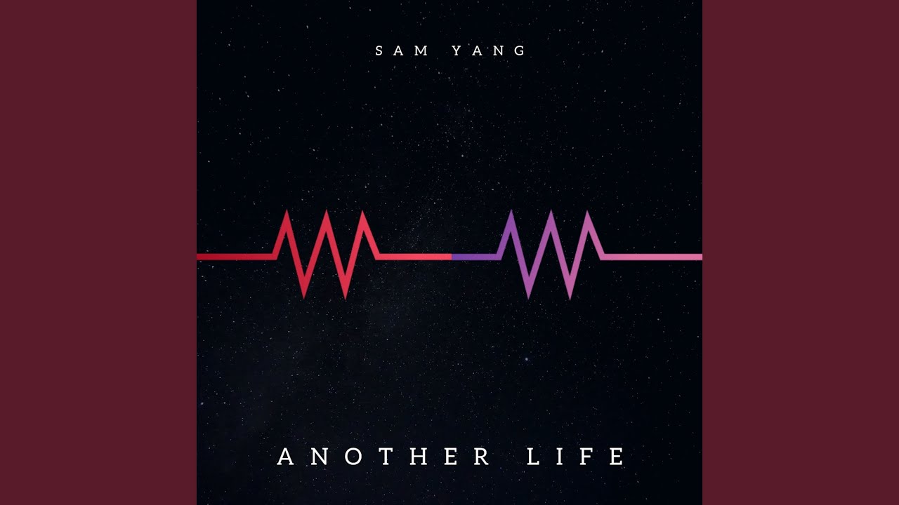 Watch Another Life on YouTube Watch Another Life on YouTube