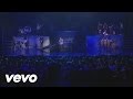 Chayanne - Tu Pirata Soy Yo/Completamente Enamorados Medley (Live Video)