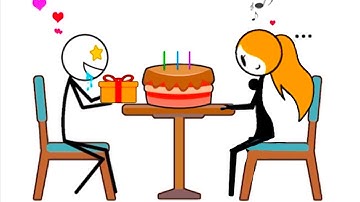 Makes me angry: can you?-Play the brain’s imagination level 61-120 Gameplay Walkthrough(Android,ios)