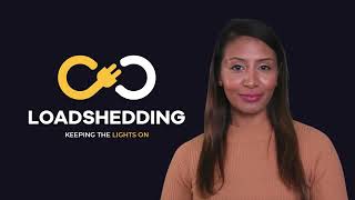 Load Shedding Schedule
