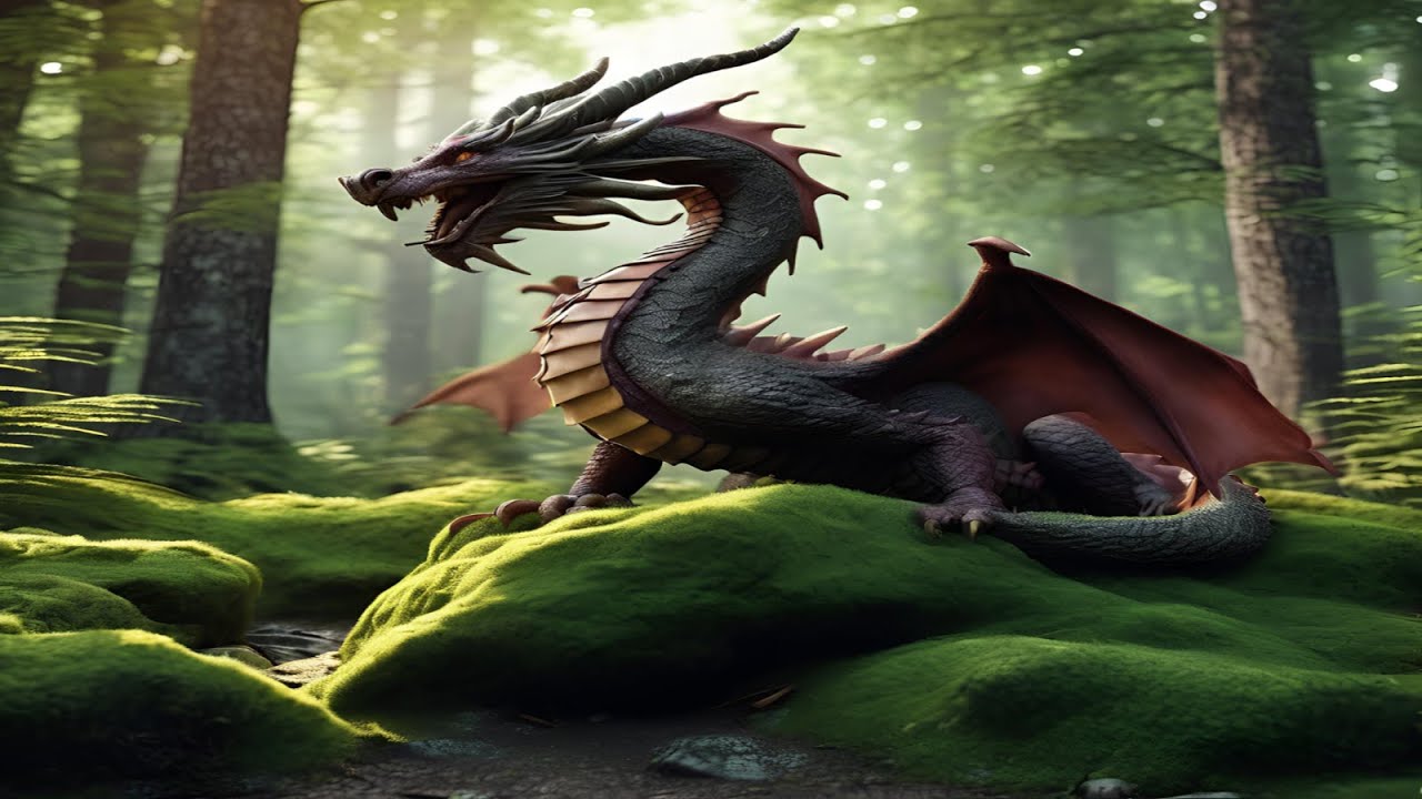 4/3 Cương Ngố vs Pan