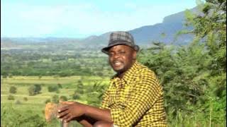 Gehena ya yabooka