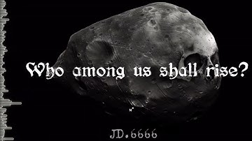 Solkrieg - Phobos (Lyrics)