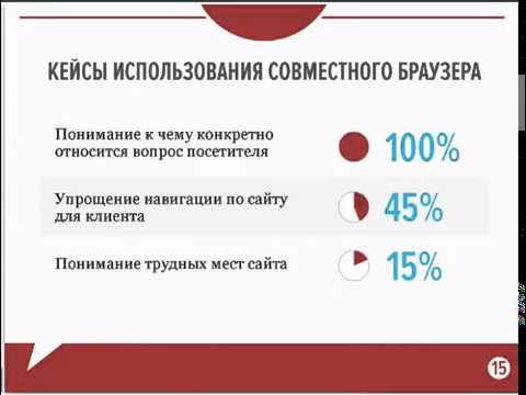 ПРОЕКТ НАЧАЛО КАРЬЕРЫ ОНЛАЙН КОНСУЛЬТАНТА НОВАЯ ВОЗМОЖНОСТЬ-20-08-2015