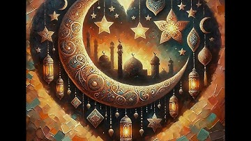 من سورة الحج | أبو الكرم إبراهيم أنفلوس | هشام عن ابن عامر