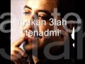 Cheb Hasni Makan 3lah Tenadmi Exclusive YouTube 