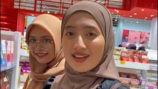 SUMPAH || NGELULUHIN CEWEK INI SAMPEK HARUS PUTAR OTAK !!