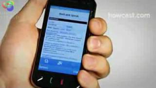How to Do Things Faster on Your Mobile Phone Using Vlingo screenshot 5