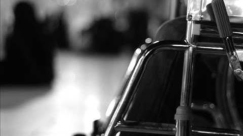 تلاوة تدبرية من الشيخ بندر بليلة مقطع من سورة مريم