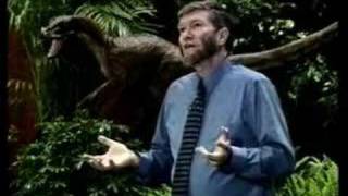 Critical Analysis of Ken Ham's Do Animals Evolve