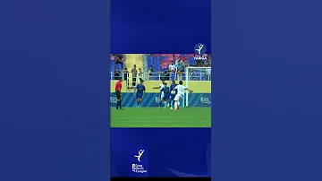 Hussein Abdulwahid Khalaf Al Gharrawi Al Qasim 1 1 Al Quwa Al Jawiya In The Iraqi Stars 