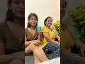 Aaye hai to last tak zaroor dekh kar jaye #viral #trending #short #youtubeshorts #comedy #sistedaari